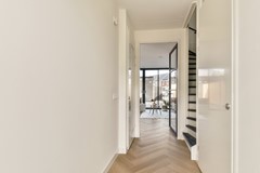 Elementenweg 66 - 5.jpg